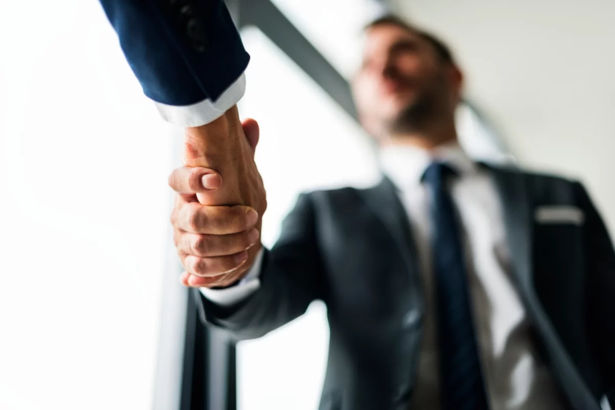Czy można chronić środowisko we własnym domu?