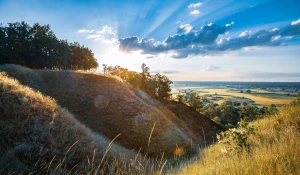 Te fakty jak kupić klimatyzator mogą Cię zdziwić