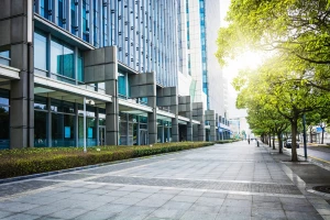 Montaż klimatyzacji Pruszków: ile kosztuje, jak znaleźć sprawdzonego instalatora i jakie są terminy realizacji?